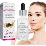 5 8aa6bcc5 98d6 40e8 a67f a52a093a2a14