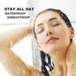 5 c4075fb7 0d05 43a3 ba02 9936c7292ac5