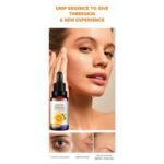 5 ce78d6b4 19a7 487e b498 e8a71bfd893a