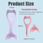 5 ede15cd7 31e0 437c 998b 894bdf67e6ac