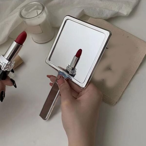 610g6rT07vL. AC SL1500