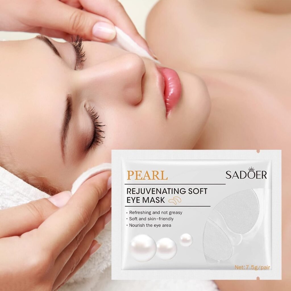 6137cqZ7oTL. AC SL1500