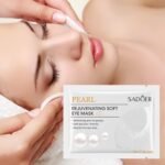 6137cqZ7oTL. AC SL1500 