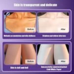 613gEq6PpML. AC SL1001