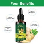 617dAjYCITL. AC SL1001