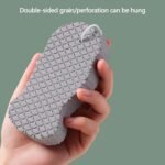 61Aeo8FGYXL. AC SL1500