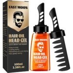 61NWu9cVznL. AC SL1500