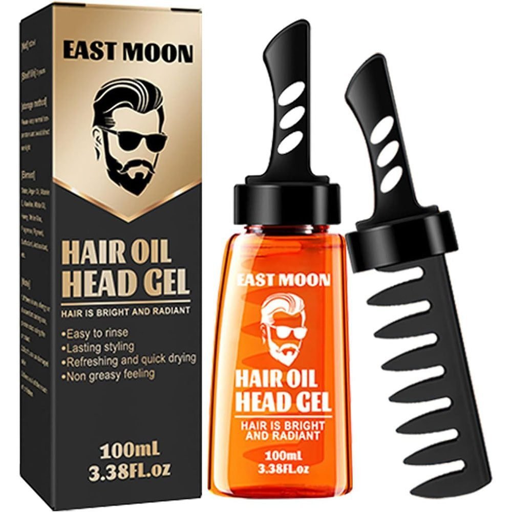 61NWu9cVznL. AC SL1500