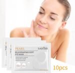 61Qlrk3u54L. AC SL1500