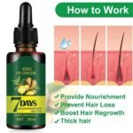 61Yh4ddSOyL. AC SL1200