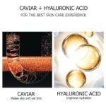 61dalRPQRXL. AC SL1000