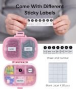 61fDZKlsLwL. AC SL1500