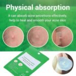 61fX3bsxHML. AC SL1001