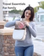 61zM0RX26YL. AC SL1500