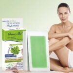 6 34b7a784 18f0 440a bc6a 3427e340bbe8