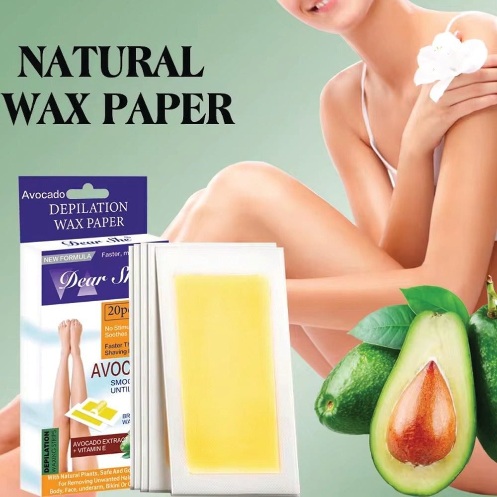 6 7e2bea7e c6e5 4353 8742 bcc461c7477f