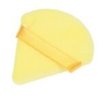 6 97d280be cbe4 4d3f 8c32 40a7a9f218ed