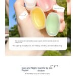 6 cfa9b9d7 9a3c 4287 9edf 5a61197c6b2e