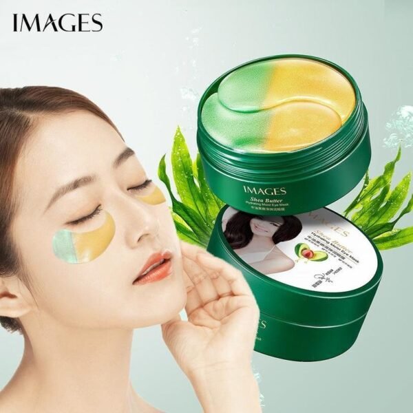 6bd81974c53a1f9652ad2fee643ad65544a938a8 original