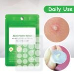 711IAIombqL. AC SL1500