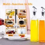 712I0QzkYDS. AC SL1500