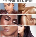 712QClm1wL. AC SL1500