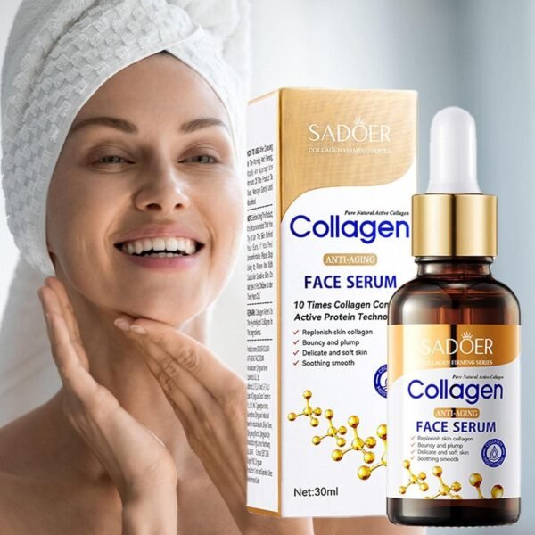 713Bd1VOhVL. AC SL1500