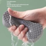 714JxIUds L. AC SL1500