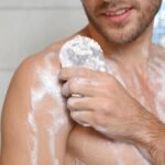 7165iVUmDxL. AC SL1500