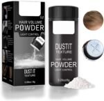 717PNxJH0rL. AC SL1500  1