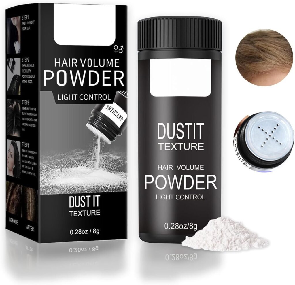 717PNxJH0rL. AC SL1500