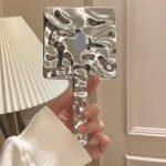 718EdZcukaL. AC SL1500