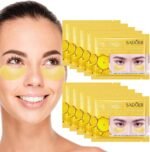 718bRV723yL. AC SL1500