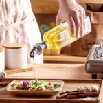 71BTUMtcKGS. AC SL1500