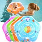 71C9KzyY0VL. AC SL1500