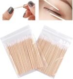 71C9vCRdfkL. AC SL1500  1