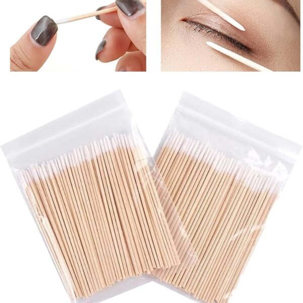 71C9vCRdfkL. AC SL1500 