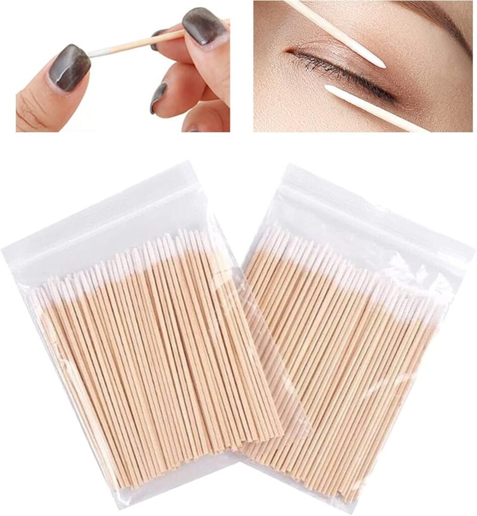 71C9vCRdfkL. AC SL1500