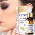 71DNaqrFswL. AC SL1500