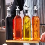 71MIjXA52rS. AC SL1500