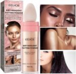 71Q g7HkKCL. AC SL1500