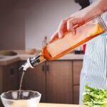 71RmZvWGjrS. AC SL1500