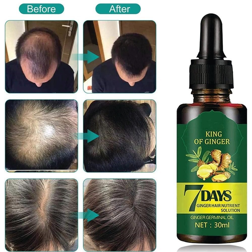 71SHO0 qu3L. AC SL1500