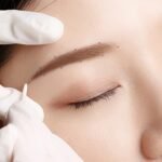 71SdQj41CWL. AC SL1500