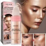 71T8NLfPjFL. AC SL1500