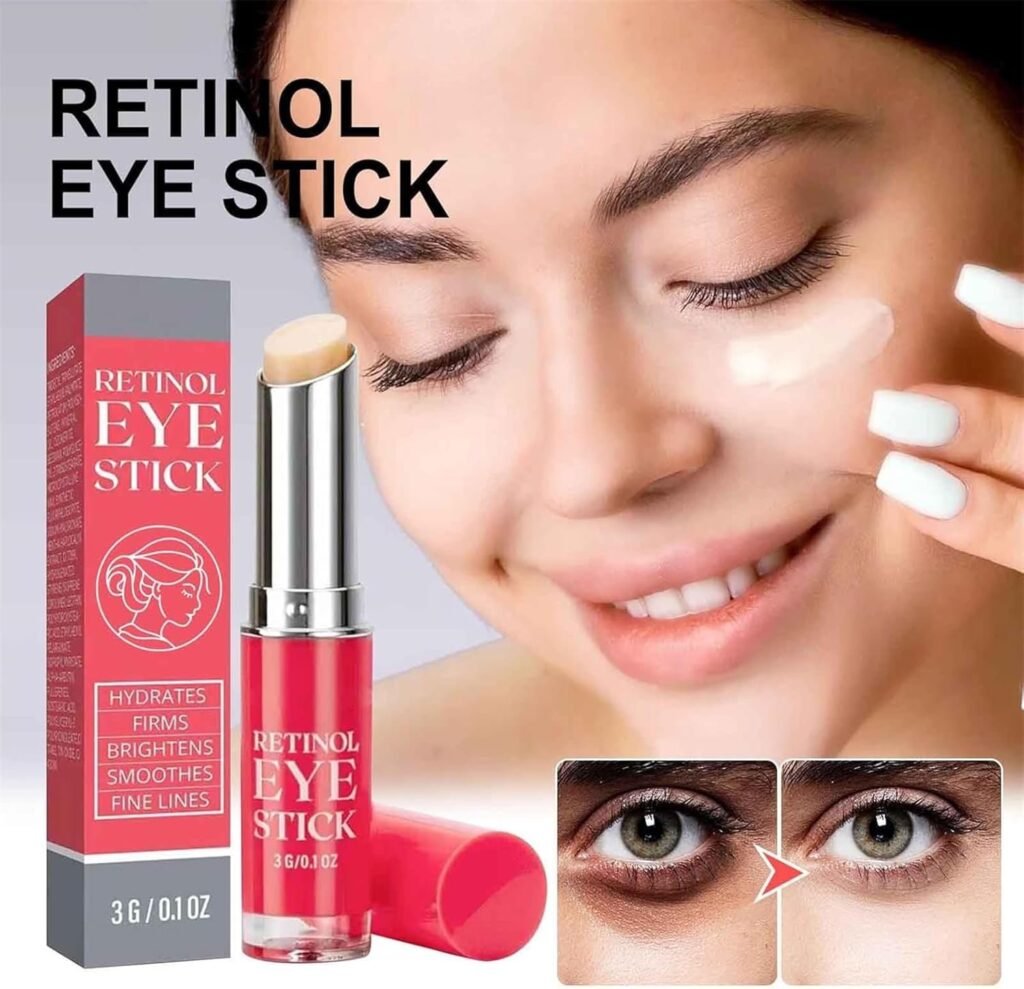 71T9Bp9sZuL. AC SL1500