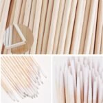 71Y7KfhwRbL. AC SL1500