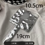 71cI2arHKJL. AC SL1500