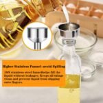 71cg9z2oUVS. AC SL1500