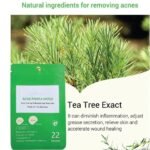 71ehaTL1BtL. AC SL1001